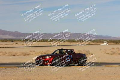 media/Nov-10-2024-Speed Ventures (Sun) [[498b179db7]]/6-Purple Group/Session 1 Turn 9 Inside/